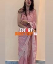 **Aditi Sheopur Escort Service – Passionate Sheopur Companion**