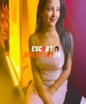 Jasmin Call Girl In Rewa