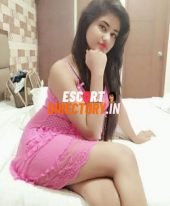 Ashmita Longding call girl