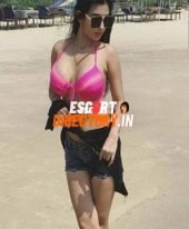 Ishani VIP Loni Escorts Service