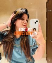 Kavita Genuine Hot Escorts in Loni for Real Pleasure