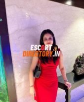 Sharvari Call Girls In Loni