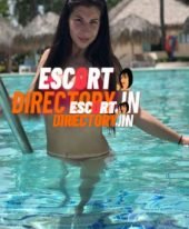 Neha Escort in Singrauli with Big Boobs