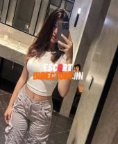Mira Call Girl Kottayam