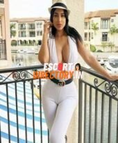 **Nisha Kottayam Escort Service Hot Call Girls in Kottayam**