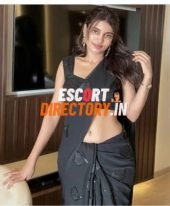 Mira Call Girl Kottayam