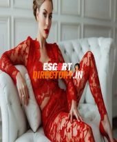 Neha – Friendly & Attractive 21 Year Old Independent Escort in Miryalaguda