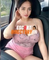 Rinky High Profile Motihari Call Girls
