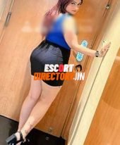 Hajipur Escort Service Mahi