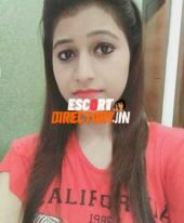 Cynthia Escort Service Hajipur