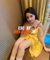 Hajipur Escorts – Warm and Romantic Independent Companion