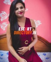 Hajipur Escort Service Radha