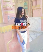 **Mou Raiganj Escort Service – Passionate Raiganj Companion**