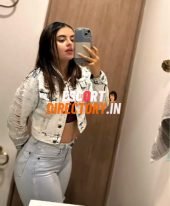 Neetha Thrissur Escorts Service