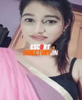 Sreya – Warm Haldia River Companion