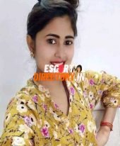 Riya Playful Khora Companion