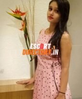 Kritika VIP Escorts Girls In Calangute Beach