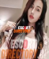 Mamta 18 years Calangute Beach escort service