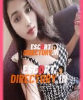 Meera Best Erode Escort Service