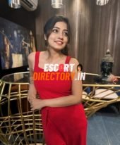 Leela call girl from Tirunelveli
