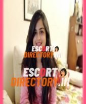 Ancy call girl in Ulhasnagar