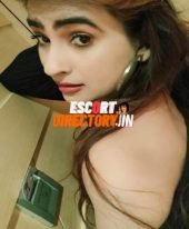 Devyanshi best Escorts – North Dumdum Call Girl