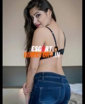 Ananya a hot lady – Arrah best escort
