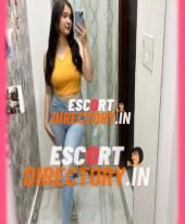 Priyanka – The Hottest and Sensual Escort in Bangalore