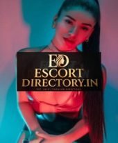 Komalika call girl from pimpri Chinchwad