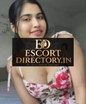 Neha – Pimpri Chinchwad Romantic Call Girls Independent Escort