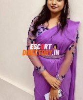Swara Modern Passionate Escorts in Pimpri Chinchwad for Executive Relaxation