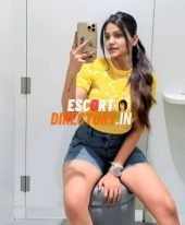 Neha Chic Gurgaon Socialite