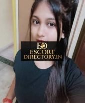 Sheela Genuine Independent Manesar Call Girls for Honest Fun