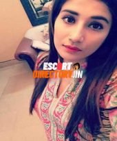 Anika Best Katraj Escort Service