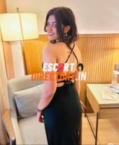 **Sneha Katraj Escort Service – Hot & Energetic Katraj Companion**