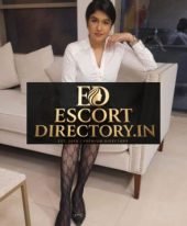 Kiran – Shemale Model & Upcoming Actor Mumbai Escort