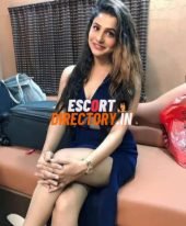 Pooja Genuine Friendly Escorts in Ahmednagar for Relaxed Pleasure