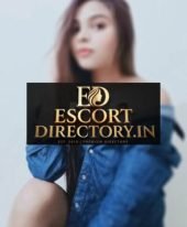 Kavitha – Sexy & Passionate Malegaon Call Girl