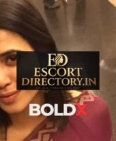 Rani – Sexy Horny Housewife Mumbai Escort
