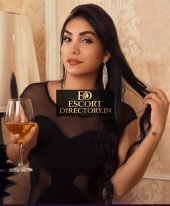 Gurgaon Escorts – High-Class Verified Independent Call Girls