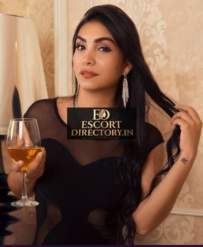 Gurgaon Escorts – High-Class Verified Independent Call Girls