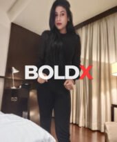 Meenali 24×7 Affordable Cheap Rate Call Girl service