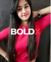 Chavi Your Dream Hot Sexy Glam Call Girls In Visakhapatanam