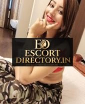 Rajita Low Rate High Profile Model – Rajkot escort
