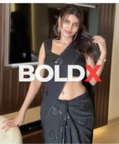 **Anika Kolkata Escort Service Massage, Fun & All Pleasures 24/7**