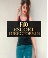 Vidulika – Young & Exciting Faridabad Call Girl