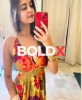 Sharika Hottest Call Girl Service In Warangal