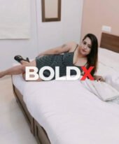hey I’m Sumati genesis Nude phone sex service massage