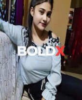 Tripti independent call-girl massage service available