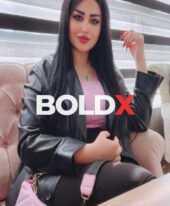 Anjali High Profile Genuine Call Girl Service 24 Hours Available in Nellore